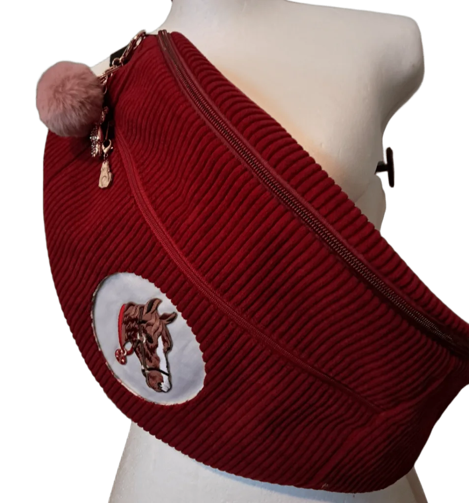 Des créations couture originales et personnalisées...